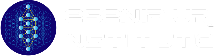 Esenia Ur Institute